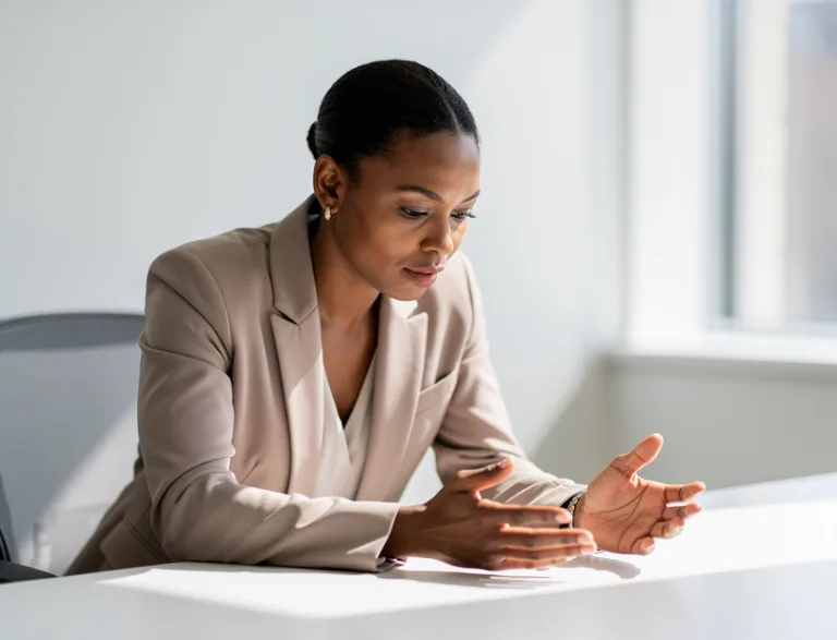 Patent attorney Craigieburn